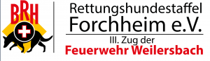 BRH Forchheim eLearning